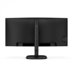 Monitor PHILIPS 34B2U3600C/00 34 Curved 4K HDMI DP USB