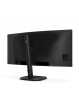 Monitor PHILIPS 34B2U3600C/00 34 Curved 4K HDMI DP USB