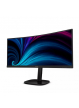 Monitor PHILIPS 34B2U3600C/00 34 Curved 4K HDMI DP USB