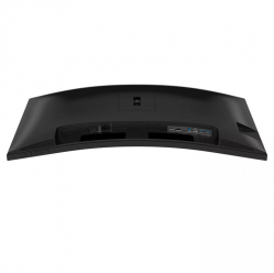 Monitor PHILIPS 34B2U3600C/00 34 Curved 4K HDMI DP USB