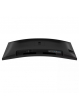 Monitor PHILIPS 34B2U3600C/00 34 Curved 4K HDMI DP USB