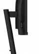 Monitor PHILIPS 34B2U3600C/00 34 Curved 4K HDMI DP USB