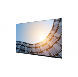 Monitor LENOVO ThinkVision E65 64.5 IPS 4K AG 8ms głośniki