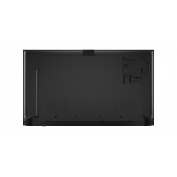 Monitor LENOVO ThinkVision E65 64.5 IPS 4K AG 8ms głośniki