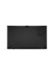 Monitor LENOVO ThinkVision E65 64.5 IPS 4K AG 8ms głośniki