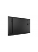 Monitor LENOVO ThinkVision E65 64.5 IPS 4K AG 8ms głośniki