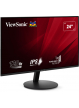 Monitor VIEWSONIC VA24E1-H 23.8 FHD LED 120Hz 250nits 5ms 1xHDMI D-SUB