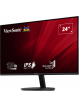 Monitor VIEWSONIC VA24E1-H 23.8 FHD LED 120Hz 250nits 5ms 1xHDMI D-SUB