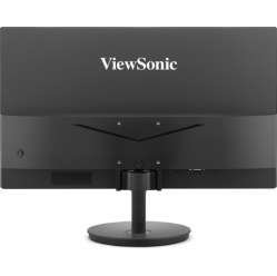 Monitor VIEWSONIC VA24E1-H 23.8 FHD LED 120Hz 250nits 5ms 1xHDMI D-SUB