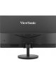 Monitor VIEWSONIC VA24E1-H 23.8 FHD LED 120Hz 250nits 5ms 1xHDMI D-SUB