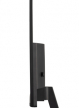 Monitor VIEWSONIC VA24E1-H 23.8 FHD LED 120Hz 250nits 5ms 1xHDMI D-SUB