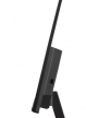 Monitor VIEWSONIC VA24E1-H 23.8 FHD LED 120Hz 250nits 5ms 1xHDMI D-SUB