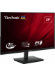 VIEWSONIC VA270-H-2 27 Frameless FHD SuperClear IPS LED with VGA and HDMI