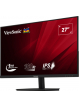 VIEWSONIC VA270-H-2 27 Frameless FHD SuperClear IPS LED with VGA and HDMI