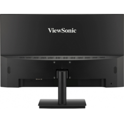 VIEWSONIC VA270-H-2 27 Frameless FHD SuperClear IPS LED with VGA and HDMI