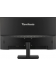 VIEWSONIC VA270-H-2 27 Frameless FHD SuperClear IPS LED with VGA and HDMI