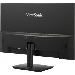 VIEWSONIC VA270-H-2 27 Frameless FHD SuperClear IPS LED with VGA and HDMI