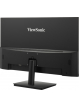 VIEWSONIC VA270-H-2 27 Frameless FHD SuperClear IPS LED with VGA and HDMI