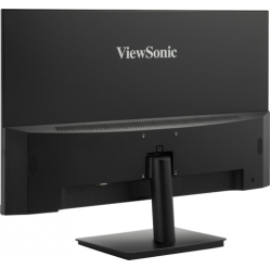 VIEWSONIC VA270-H-2 27 Frameless FHD SuperClear IPS LED with VGA and HDMI