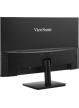 VIEWSONIC VA270-H-2 27 Frameless FHD SuperClear IPS LED with VGA and HDMI