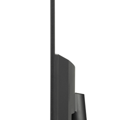 VIEWSONIC VA270-H-2 27 Frameless FHD SuperClear IPS LED with VGA and HDMI