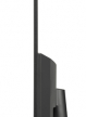 VIEWSONIC VA270-H-2 27 Frameless FHD SuperClear IPS LED with VGA and HDMI