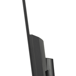 VIEWSONIC VA270-H-2 27 Frameless FHD SuperClear IPS LED with VGA and HDMI