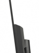 VIEWSONIC VA270-H-2 27 Frameless FHD SuperClear IPS LED with VGA and HDMI