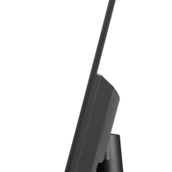 VIEWSONIC VA270-H-2 27 Frameless FHD SuperClear IPS LED with VGA and HDMI