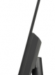 VIEWSONIC VA270-H-2 27 Frameless FHD SuperClear IPS LED with VGA and HDMI