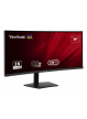 VIEWSONIC VA3420C 34 UWQHD LED 120Hz 300nits 1ms HDMI DP USB-C 2x2.5W Speakers