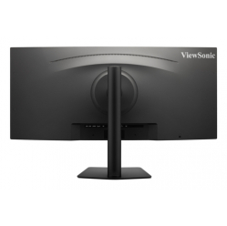 VIEWSONIC VA3420C 34 UWQHD LED 120Hz 300nits 1ms HDMI DP USB-C 2x2.5W Speakers