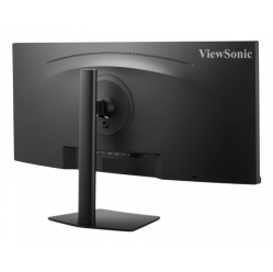 VIEWSONIC VA3420C 34 UWQHD LED 120Hz 300nits 1ms HDMI DP USB-C 2x2.5W Speakers