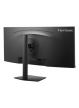VIEWSONIC VA3420C 34 UWQHD LED 120Hz 300nits 1ms HDMI DP USB-C 2x2.5W Speakers
