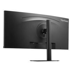VIEWSONIC VA3420C 34 UWQHD LED 120Hz 300nits 1ms HDMI DP USB-C 2x2.5W Speakers