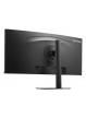 VIEWSONIC VA3420C 34 UWQHD LED 120Hz 300nits 1ms HDMI DP USB-C 2x2.5W Speakers