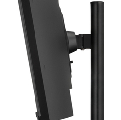 VIEWSONIC VA3420C 34 UWQHD LED 120Hz 300nits 1ms HDMI DP USB-C 2x2.5W Speakers