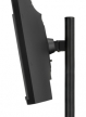 VIEWSONIC VA3420C 34 UWQHD LED 120Hz 300nits 1ms HDMI DP USB-C 2x2.5W Speakers