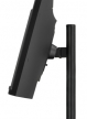VIEWSONIC VA3420C 34 UWQHD LED 120Hz 300nits 1ms HDMI DP USB-C 2x2.5W Speakers