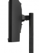 VIEWSONIC VA3420C 34 UWQHD LED 120Hz 300nits 1ms HDMI DP USB-C 2x2.5W Speakers