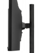 VIEWSONIC VA3420C 34 UWQHD LED 120Hz 300nits 1ms HDMI DP USB-C 2x2.5W Speakers