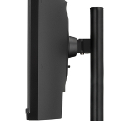 VIEWSONIC VA3420C 34 UWQHD LED 120Hz 300nits 1ms HDMI DP USB-C 2x2.5W Speakers