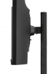 VIEWSONIC VA3420C 34 UWQHD LED 120Hz 300nits 1ms HDMI DP USB-C 2x2.5W Speakers