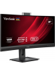 VIEWSONIC VG3457CV 34 VA 4K HDMI DP USB