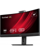 VIEWSONIC VG3457CV 34 VA 4K HDMI DP USB