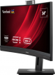 VIEWSONIC VG3457CV 34 VA 4K HDMI DP USB
