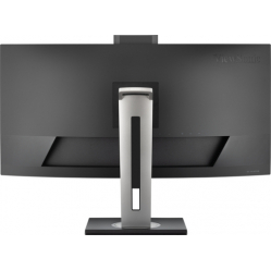 VIEWSONIC VG3457CV 34 VA 4K HDMI DP USB