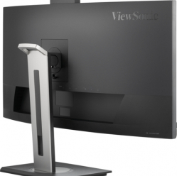 VIEWSONIC VG3457CV 34 VA 4K HDMI DP USB
