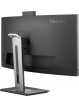 VIEWSONIC VG3457CV 34 VA 4K HDMI DP USB