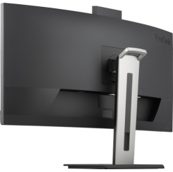 VIEWSONIC VG3457CV 34 VA 4K HDMI DP USB